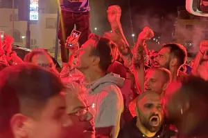 ΟΛΑ/Πάφος!