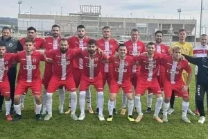 Ξεκινάει το πρωτάθλημα 'Ενταξης ΣΤΟΚ 
