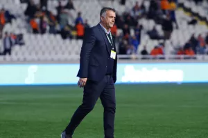 Κάτι…ανάλογο