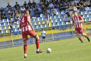 Η ανάρτηση μετά τον χαμένο τελικό και το φωτορεπορτάζ