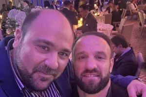 Ηροδότου/Βαλμπουενά 