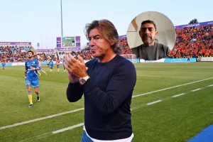 Σχόλιο για την επιλογή παραμονής... Σα Πίντο