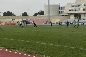 Κατέκτησε και το κύπελλο ο Άρης