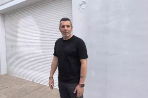 Διευρυμένο ρόλο...