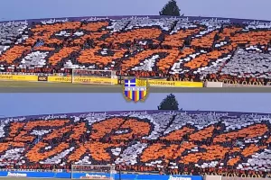 ΠΟΡΤΟΚΑΛΙ: "Ο αυτοκράτορας θα επιστρέψει στον θρόνο του"