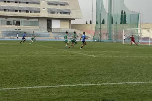 Κατέκτησε και το κύπελλο ο Άρης