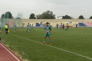 Κατέκτησε και το κύπελλο ο Άρης