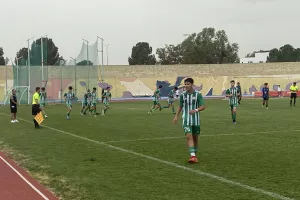 Κατέκτησε και το κύπελλο ο Άρης