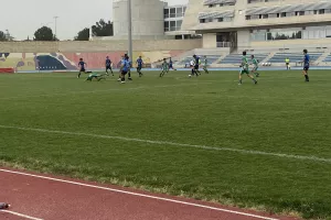 Κατέκτησε και το κύπελλο ο Άρης