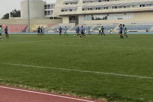 Κατέκτησε και το κύπελλο ο Άρης