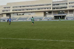 Κατέκτησε και το κύπελλο ο Άρης