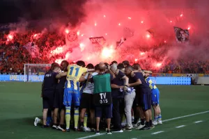 Το ΓΣΠ θα κρίνει τον τίτλο, αν ξεκινήσει από την… Κυριακή 