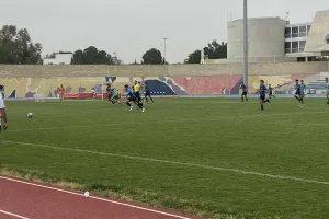 Κατέκτησε και το κύπελλο ο Άρης
