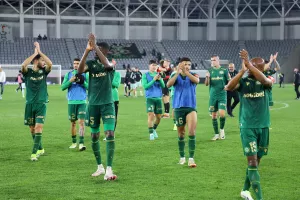 Mηδέν και Μηδέν!