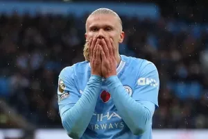Ιστορική αλλαγή στην Premier League: Οι ομάδες ζήτησαν να ορίζουν το ανώτατο όριο δαπανών τους