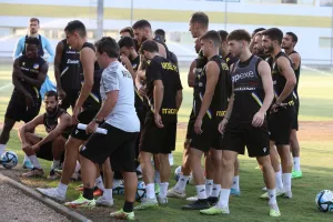 Σημείο 1 (ΑΠΟΕΛ)