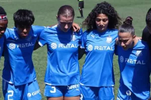 Στον τελικό με 2η νίκη η Απόλλων Ladies 