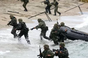 Tι θα συμβεί εάν το Ιράν επιτεθεί στο Ισραήλ;