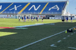 Ήττα για την Εθνική Γυναικών από τη Λευκορωσία (Φώτος)