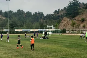 Δράση στη Σολέα (ΦΩΤΟΣ)