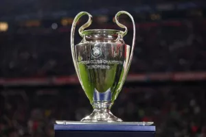 Champions League: Δύο ματσάρες-φωτιά για την πρόκριση στα ημιτελικά