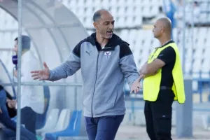 Μίλησε για ευθύνες...