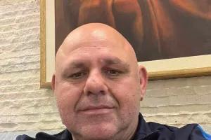 Παρασκευά: "Ουδείς αναντικατάστατος, υποβάλλω επίσημα την παραίτησή μου"