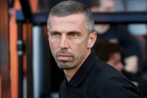 Υπογράφει νέο συμβόλαιο με την Γουλβς ο Ο' Νιλ