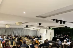 ΑΕΛ/Αλλαγή μέρας Εκλογικής Συνέλευσης