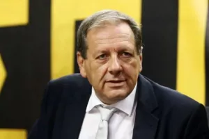 Τέλος στην αποχή της ΑΕΚ