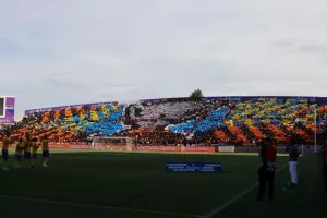 Μήνυμα Γιαν-Γιαν σε ΑΠΟΕΛίστες