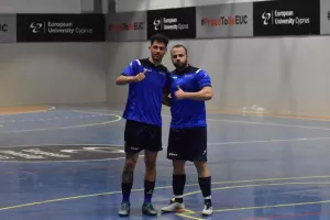 Σκληρές μάχες και νέα δεδομένα!