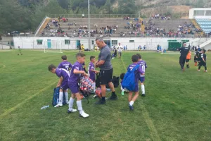 Δράση στη Σολέα (ΦΩΤΟΣ)