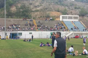 Δράση στη Σολέα (ΦΩΤΟΣ)