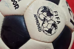Συγκινητική κίνηση από Ανορθωσιάτη/"Είπα ότι δεν πρόκειται να φύγει ποτέ από την κατοχή μου η μάππα εκτός..." 