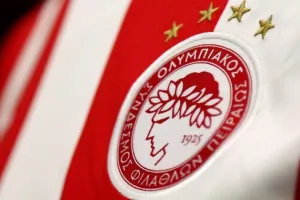 Ολυμπιακός για Έλληνα διαιτητή στο ΑΕΚ-Άρης: "Ανηθικότητα με όρους μαφίας"