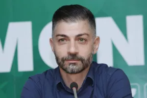 "Ποτέ δεν είναι εύκολο με την Ανόρθωση- Ο πιο σημαντικός αγώνας"