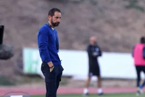Απαντήσεις/Ματσίν