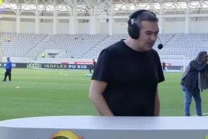 Πλουτής για τους Γερμανούς: "Οι δικηγόροι των δύο πλευρών τη δεδομένη στιγμή βρίσκονται σε συζητήσεις"