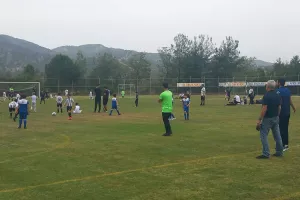 Δράση στη Σολέα (ΦΩΤΟΣ)
