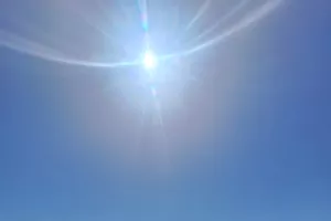 Τι θα γίνει;