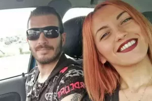 "Γιατί δεν με θέλεις;": Η επιστολή του δολοφόνου στην Κυριακή