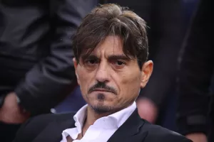 Mήνυμα Δημήτρη Γιαννακόπουλου για EuroLeague