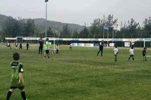 Δράση στη Σολέα (ΦΩΤΟΣ)
