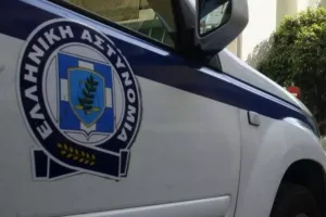 Τρεις συλλήψεις για επεισόδια μεταξύ οπαδών του Ολυμπιαού