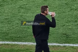 Δεδομένο για Σπιλέφσκι