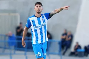 Ανέβηκαν οι θερμοκρασίες 