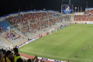(ΤΕΛΕΥΤΑΙΟ ΝΕΟ) Προχωρά με επίσημο αίτημα στην Αστυνομία, το ΑΠΟΕΛ