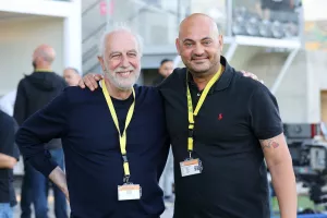 Πρώτα Ανόρθωση και μετά Ομόνοια!