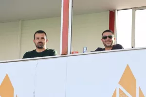 Νέα Σαλαμίνα-Απόλλων: Διπλό... και αγωνία για τους τρεις τραυματίες! (Φώτος)